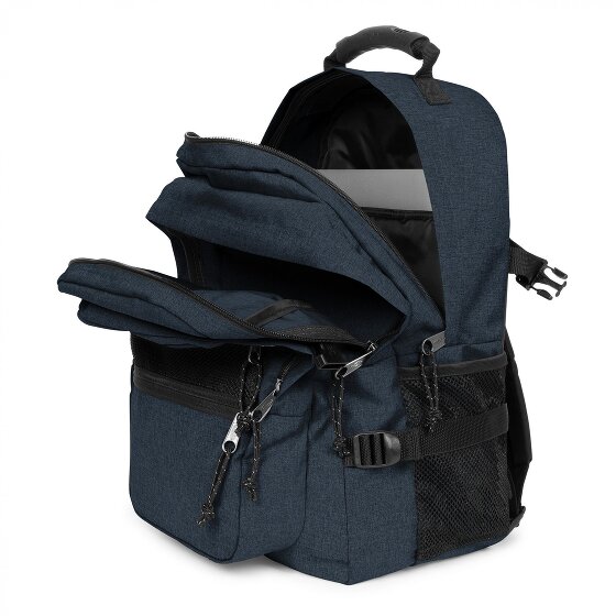 Eastpak Suplyer Suplyer Zaino da giorno 45.5 cm Scomparto per laptop Eastpak Suplyer Suplyer Zaino da giorno 45.5 cm Scomparto per laptop