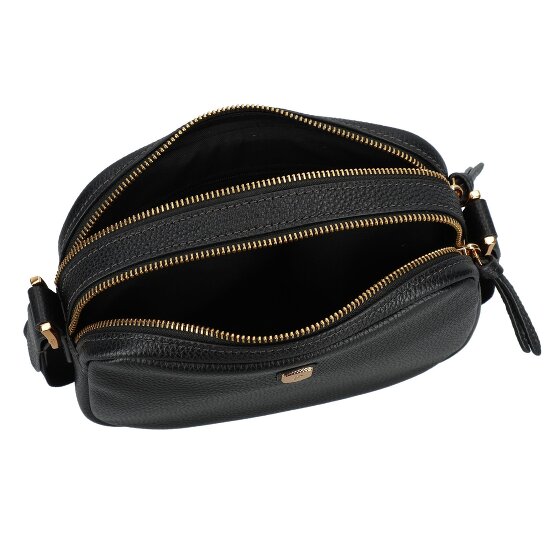 Fossil Danni Borsa a tracolla Pelle 23 cm
