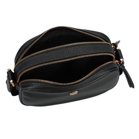 Fossil Danni Borsa a tracolla Pelle 23 cm