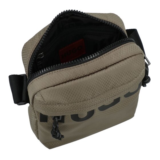 Hugo Shaun Mini Borsa Borsa a tracolla 17 cm Hugo Shaun Mini Borsa Borsa a tracolla 17 cm