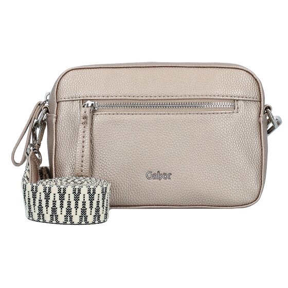 Gabor Silena Borsa a tracolla 22 cm