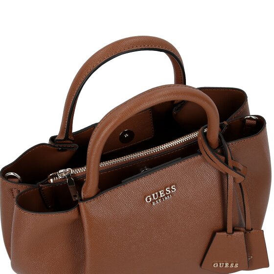 Guess Amorette Borsa shopper 33 cm