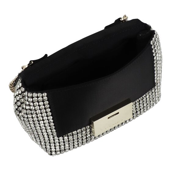 Ted Baker Gliters Borsa a tracolla 15 cm