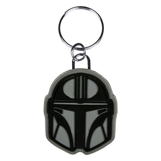 Scooli EasyStart Set di borse per la scuola 5 pezzi