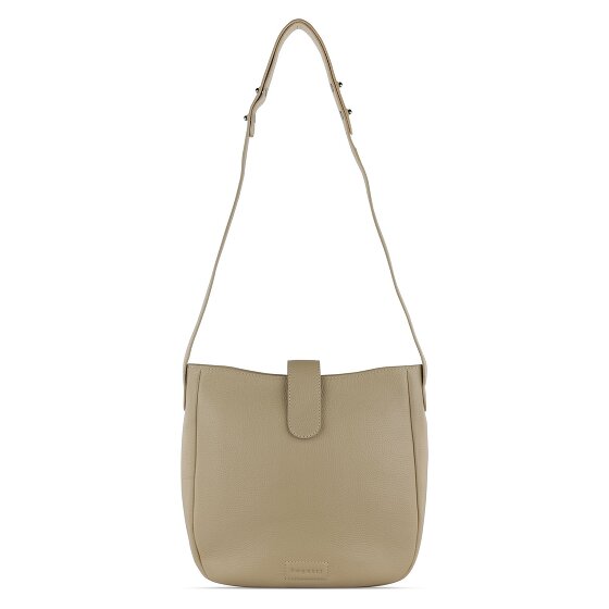 bugatti Elsa Borsa a tracolla Pelle 30 cm