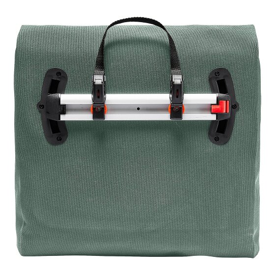 Vaude Augsburg IV Borsa da bicicletta L 41 cm