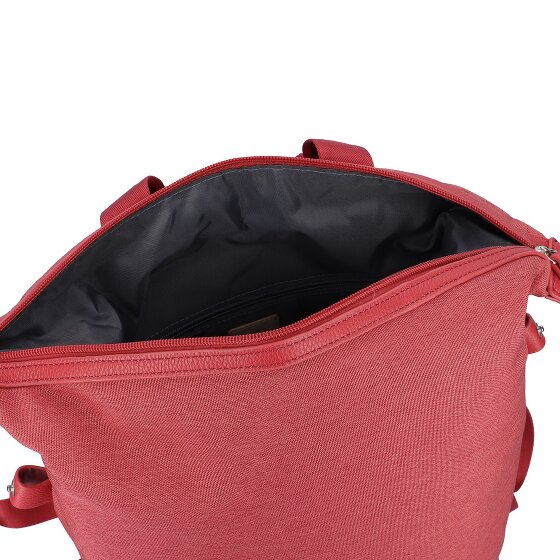 Jost Bergen Zaino da città 33 cm