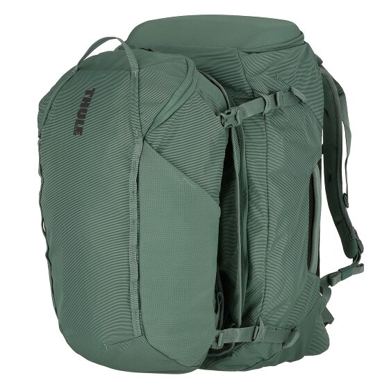 Thule Landmark Borsa da viaggio Weekender 45 cm