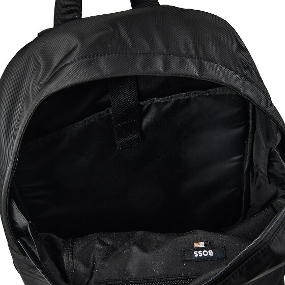 Boss Catch 3.0 Zaino da giorno 29.5 cm Vano porta PC