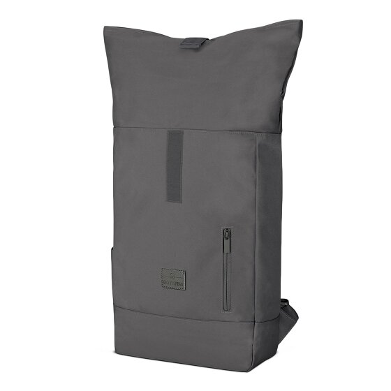 Johnny Urban Eco Series Robin Medium Zaino da giorno 41 cm Scomparto per laptop