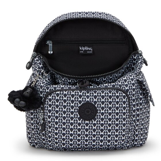 Kipling Basic City Pack Zaino da città 29 cm