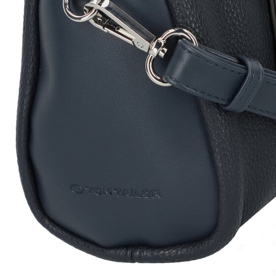 Tom Tailor Dea Borsa a tracolla 32 cm