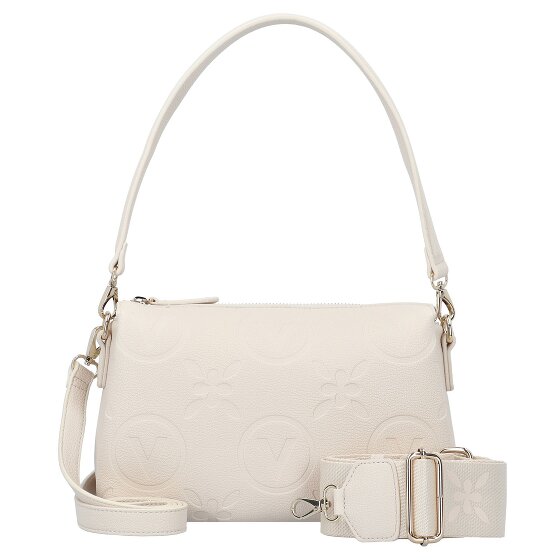 Valentino Samba SAMBA RE Borsa a tracolla 25 cm