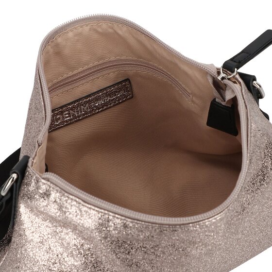 Tom Tailor Denim Quinn Borsa a tracolla 27 cm
