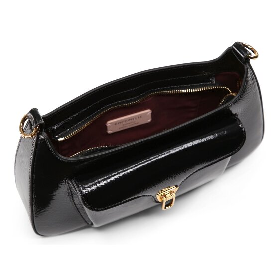 Coccinelle Borsa a tracolla Pelle 30 cm