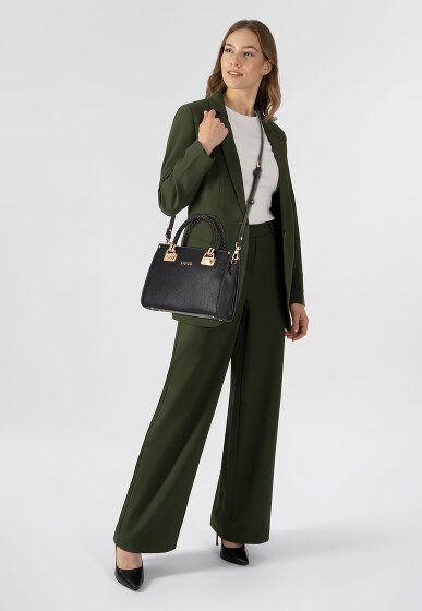 Liu Jo Manh Borsa shopper 24 cm