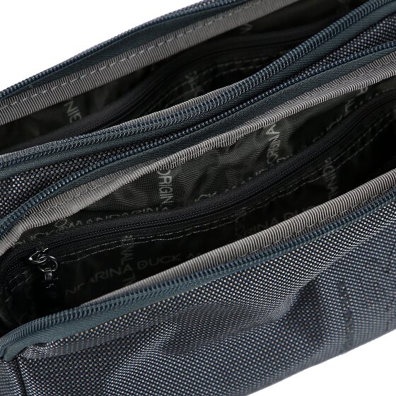 Mandarina Duck MD 20 Borsa a tracolla 21 cm Mandarina Duck MD 20 Borsa a tracolla 21 cm