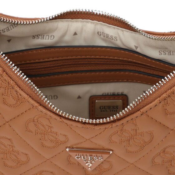 Guess Adelasia Borsa a tracolla 25 cm