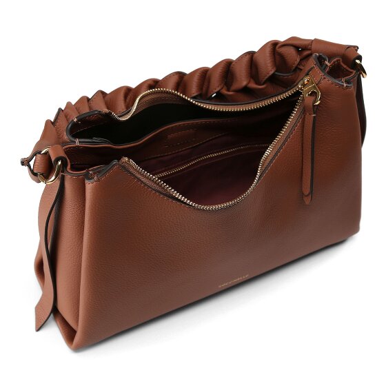 Coccinelle Boheme Borsa a tracolla Pelle 30 cm