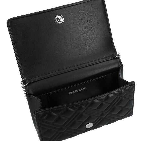 Love Moschino Smart Daily Borsa a tracolla 22 cm