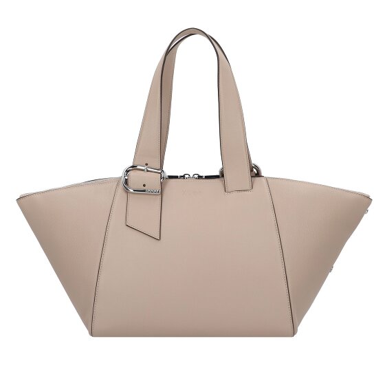 Hugo Ninda Borsa a tracolla 51 cm