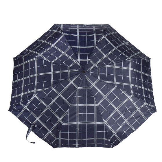Samsonite Accessori Ombrello tascabile 27 cm