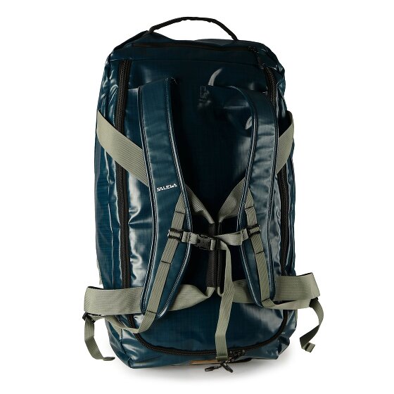 Salewa Discovery Borsa da viaggio Weekender 72 cm