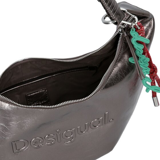Desigual Half Zante Borsa a tracolla 22.5 cm