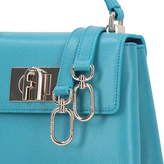 Furla 1927 Borsa in pelle 21 cm