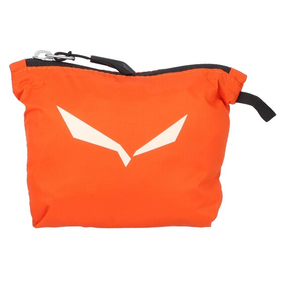 Salewa Ultralight Zaino pieghevole 52 cm