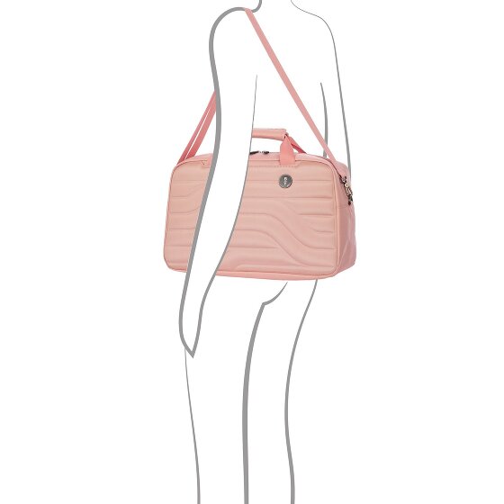 Bric's BY Ulisse Portafoglio Weekender 47 cm