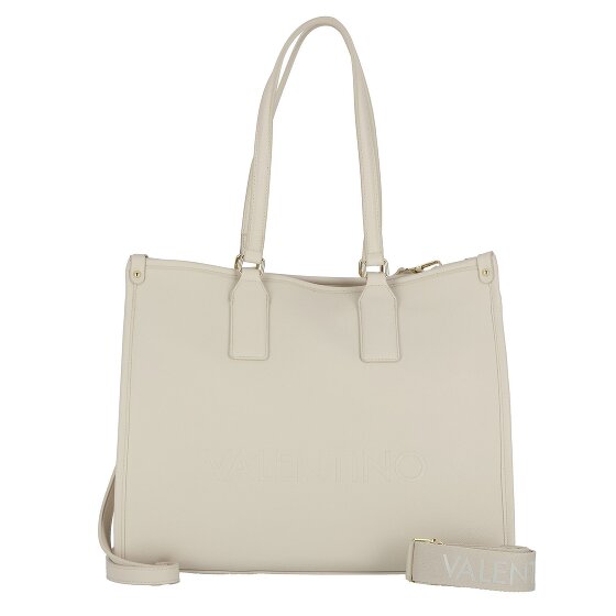 Valentino Foxy Borsa shopper 41 cm Scomparto per laptop
