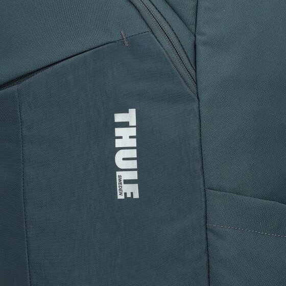 Thule Zaino Exeo 46 cm Scomparto per computer portatile
