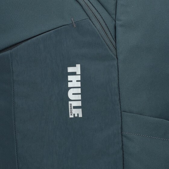 Thule Zaino Exeo 46 cm Scomparto per computer portatile