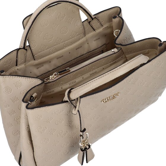 Guess Phoebe Borsa a tracolla 33 cm