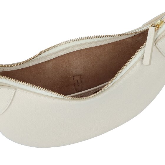 POLO RALPH LAUREN Polo ID Borsa a tracolla Pelle 26 cm