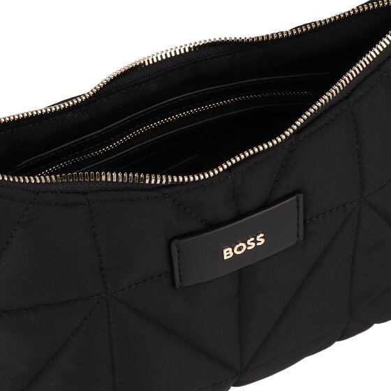 Boss Palmah Borsa a tracolla 22 cm Boss Palmah Borsa a tracolla 22 cm