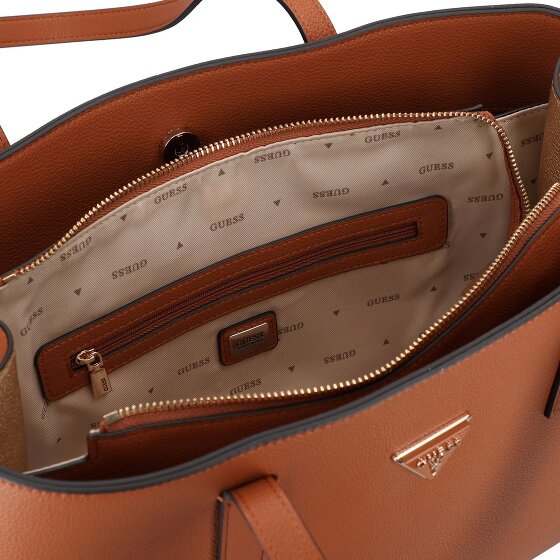 Guess Meridian II Borsa a tracolla 36 cm