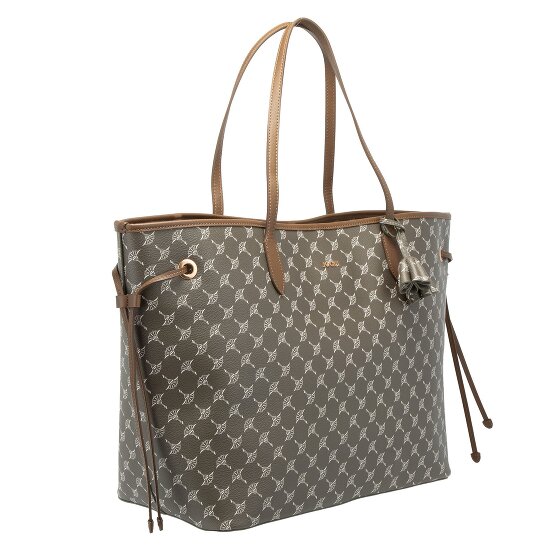 Joop! Cortina Lara Borsa shopper 39 cm
