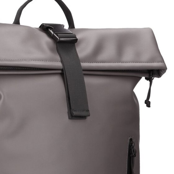 Zwei Cargo Zaino da giorno 39 cm Scomparto per laptop