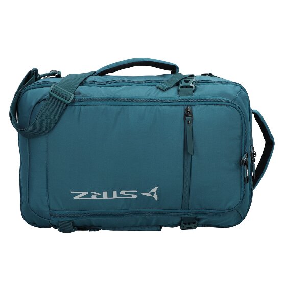 Polestream Strz by Vienna zaino da viaggio 47 cm scomparto per laptop