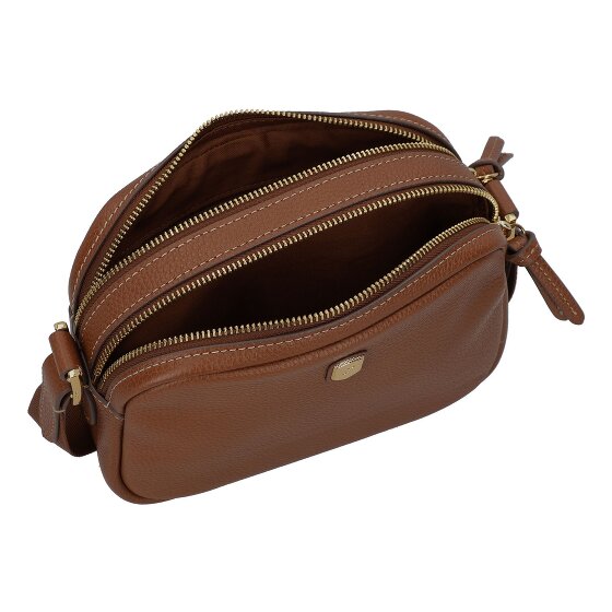 Fossil Danni Borsa a tracolla Pelle 23 cm