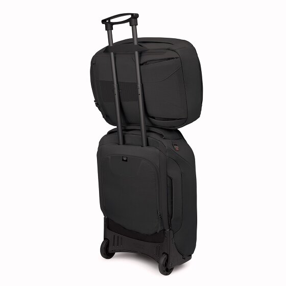 Osprey Zaino Sojourn 44 cm