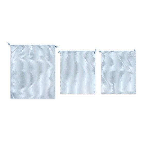 Delsey Paris Turenne Soft 4 ruote Carrello della cabina 56 cm con piega di espansione