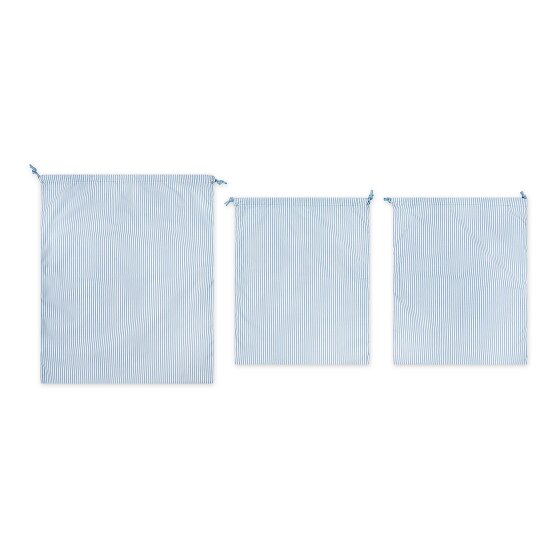 Delsey Paris Turenne Soft 4 ruote Carrello della cabina 55 cm con piega di espansione