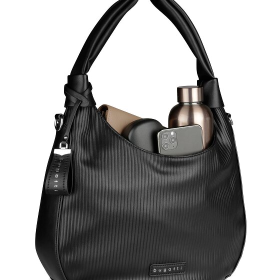 bugatti Ria Borsa a spalla 36 cm