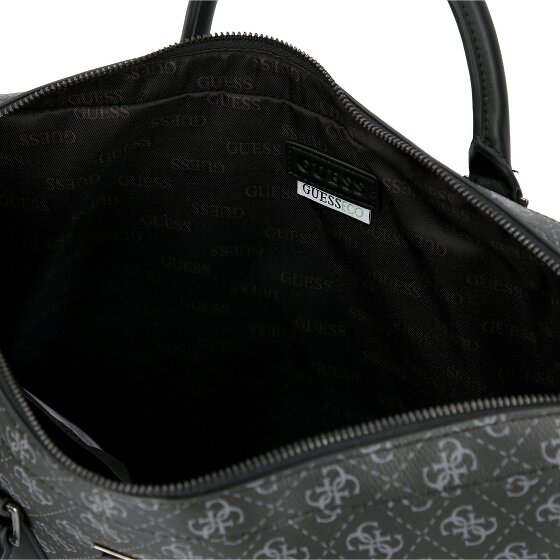 Guess Milano Valigetta 41 cm