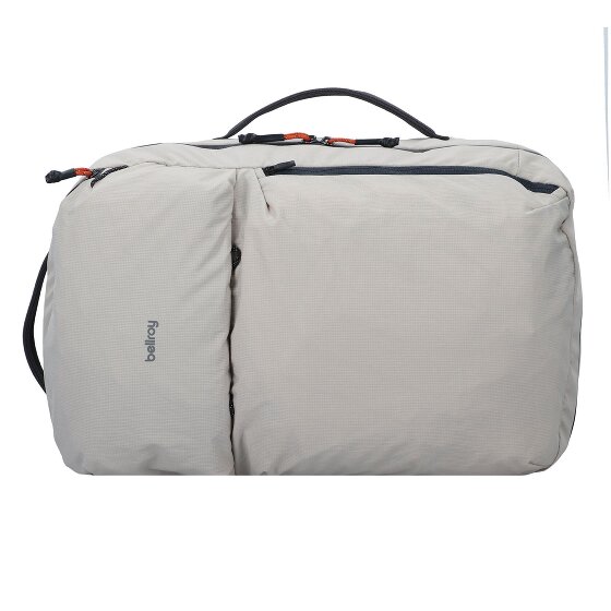 Bellroy Zaino da viaggio Lite 49 cm scomparto per laptop
