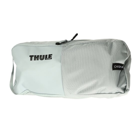 Thule Chasm Borsa da viaggio Weekender 56 cm