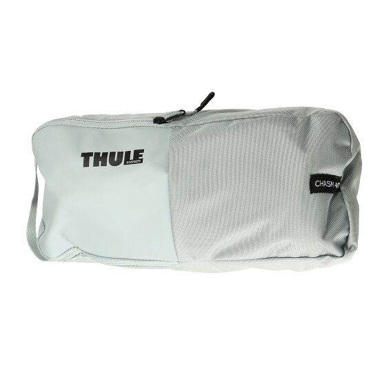 Thule Chasm Borsa da viaggio Weekender 56 cm